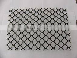 geonet / drainage net / leakdrain