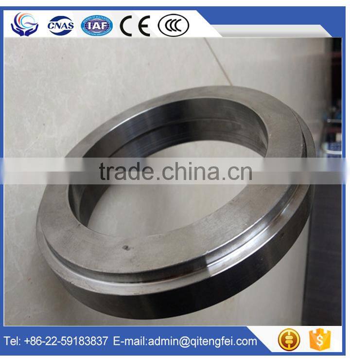 concrete pump parts-Sany concrete pump pipe