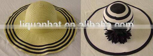 wide brim hat cheap beach hats