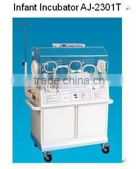 Neonatal/Infant Radiant Warmer Infant cheap incubators for sale