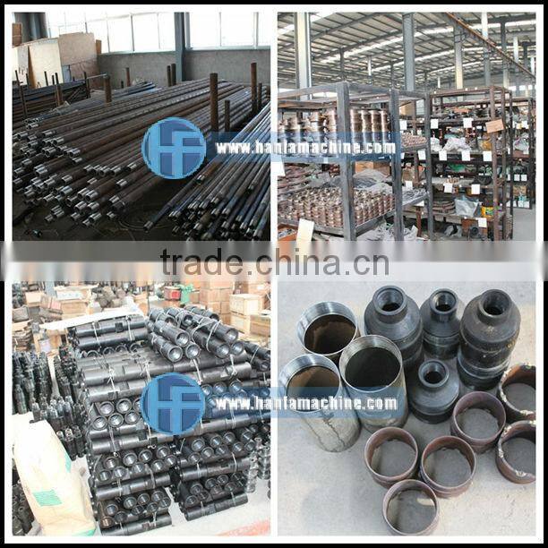 superior quality tricone drill bit(various diameter)