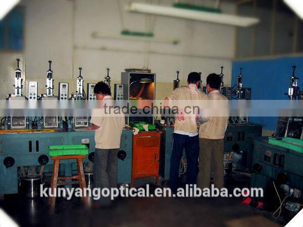 7X50 high power boat binocular750 mini telescope