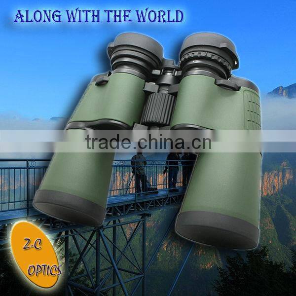 2016 New design telescope mount with CE certificate militray telescope