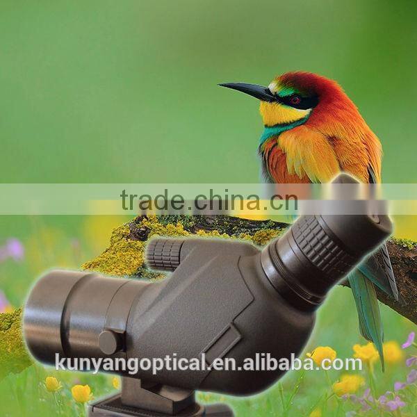 spotting scope VW 123650 mini spotting scope