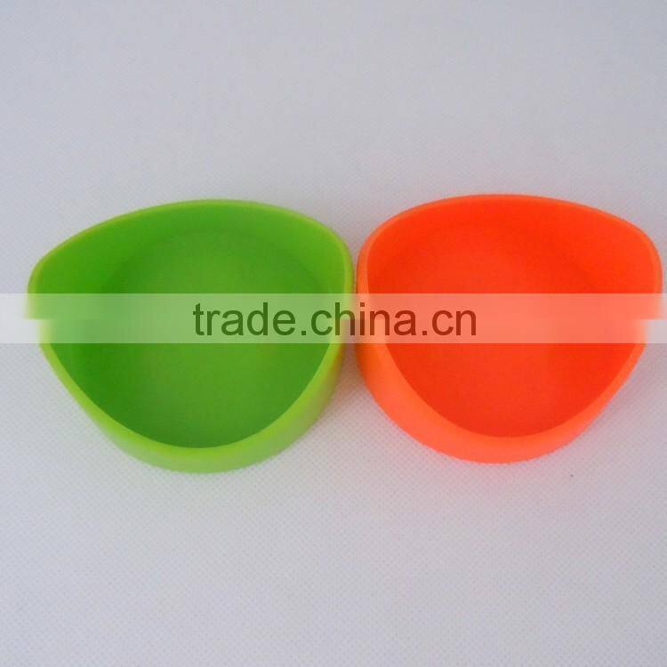 China Made Food Quality Hot Sale Aluminium Sports Water Bottle With Base