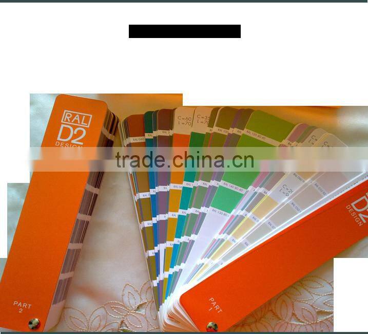 Godrej Steel Almirahs Deigns Detachable Metal Almirah Wardrobe 2 Mirror Doors Wardrobe Closet