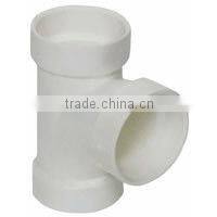upvc Reducing equal Tee