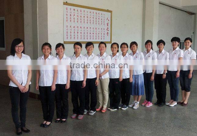High Speed mgo board making and producing machine