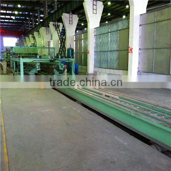 stainless steel cone tube