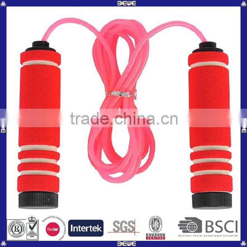 new arrival low price custom jump rope