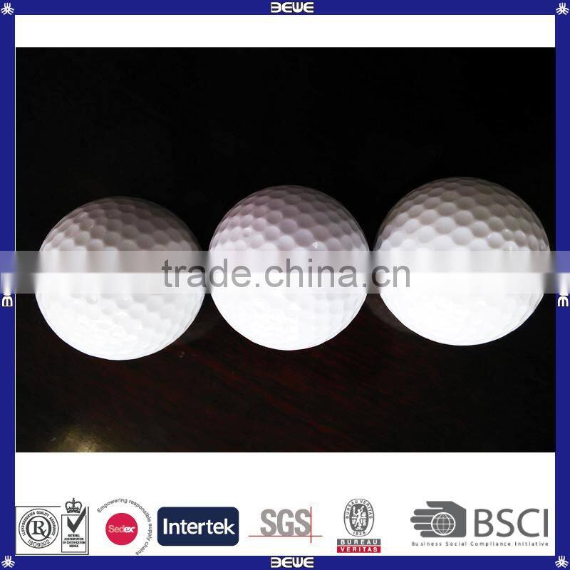 new style custom hot sale golf