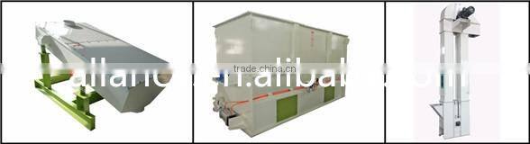 CE approved large capacity corn hammer mill/ poultry feed corn hammer mill