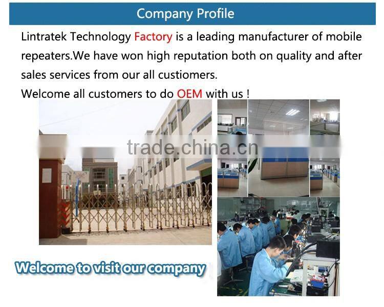 KW37-WIFI 2km coverage 37dbm wireless and throughput , 5w 2.4Ghz indoor wifi repeater