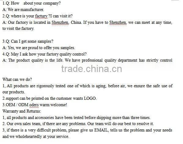 360 rotates 15.1inch big screen portable dvd player 3d portable dvd player