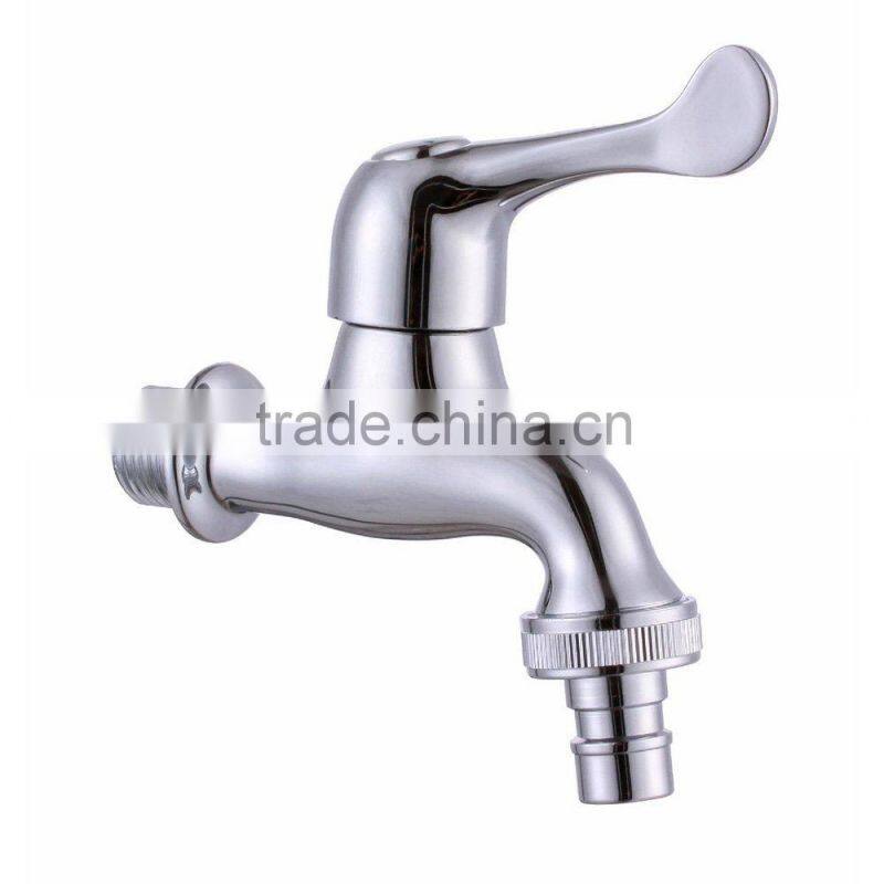 Cheaper Brass Washing Machine Tap