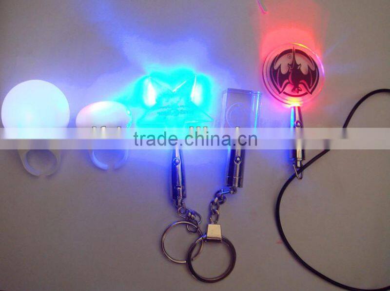 hot new products for 2014 led flashing ball ring light,party decoration led finger ring light,led glow ball ring