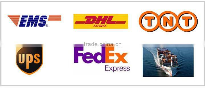 Chinese forging manufacturers supply crane wheel