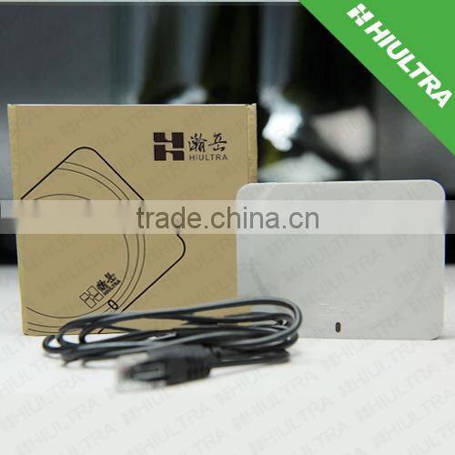 Small new designed HF 13.56Mhz ISO14443A Reader