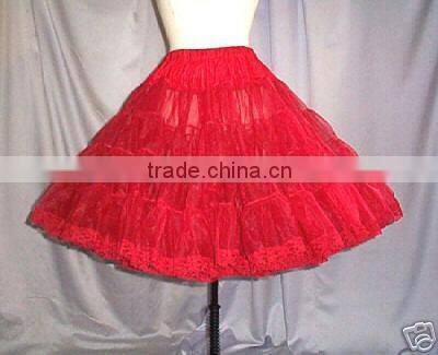 40's Pin up Retro Style Women Swing Dress