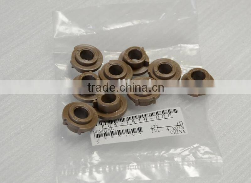 FU5-1520-000, FU5-1519-000 Lower roller bushing for Canon IR2016,IR2020