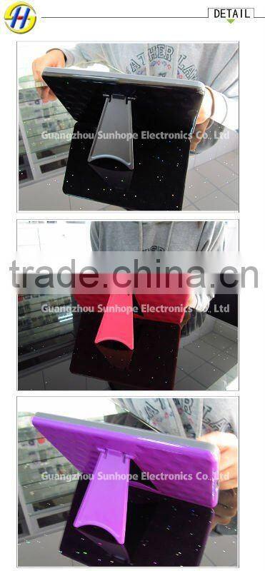 standby hard cell phone case for amazon kindle fire