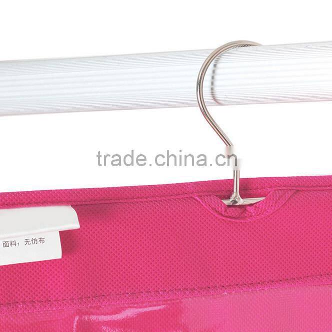 Hanging Handbag Organizer,Hanging Bag Organizer,Hand bag Organizer Trade Assurance Supplier