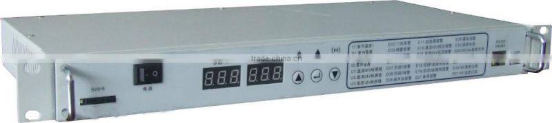 XJK-DS2B Telecom Sites Environmental Remote Management System