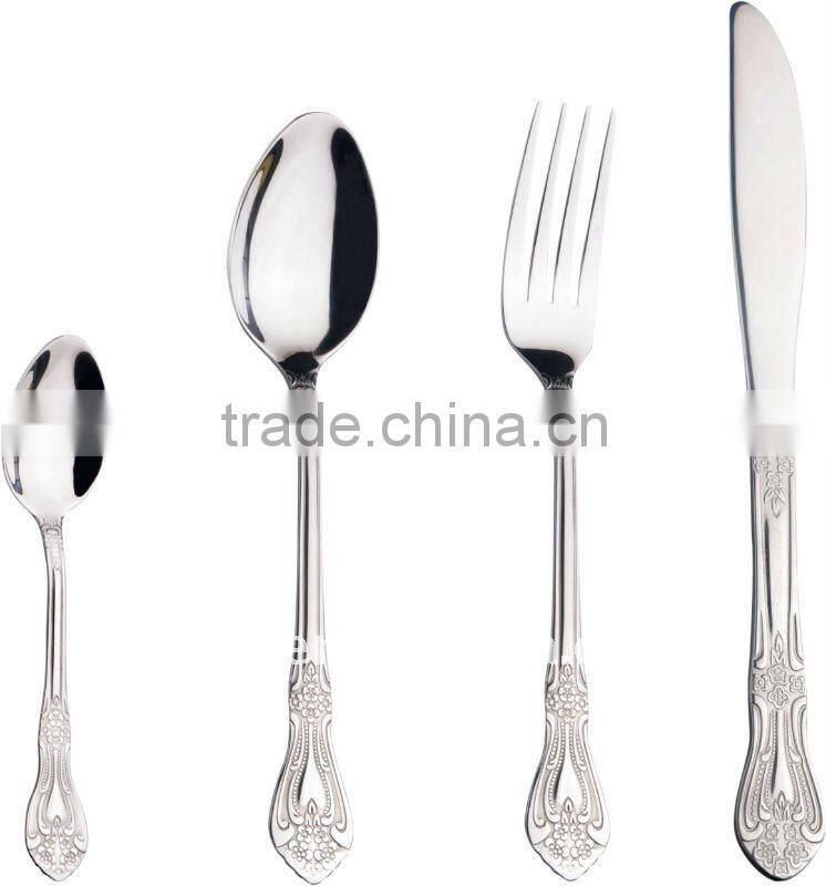 fashion design, high quality, tableware/silverware