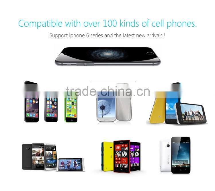 Dc 12v Car Air Fresher Easy To Carry Electrostatic Air Purifier for car air purifier