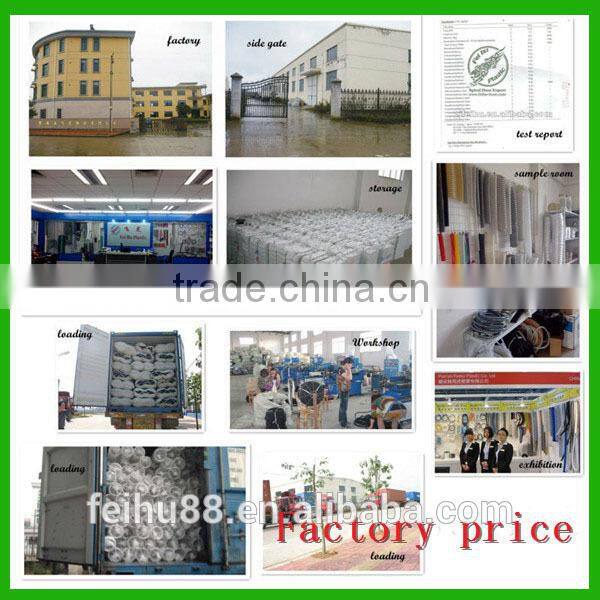 Wholesale high quality aluminium 5 inch foil hose