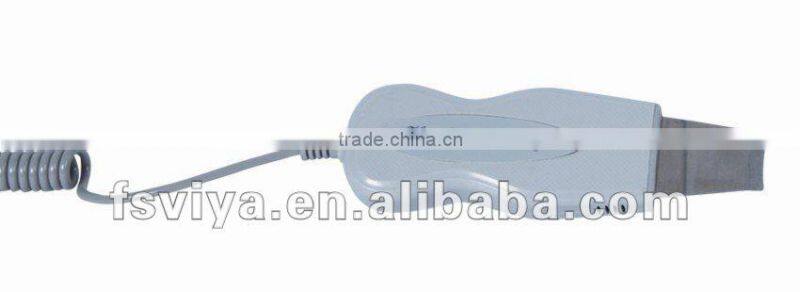 VIYA-Q04A nova 4 in 1 diamond microdermabrasion machine