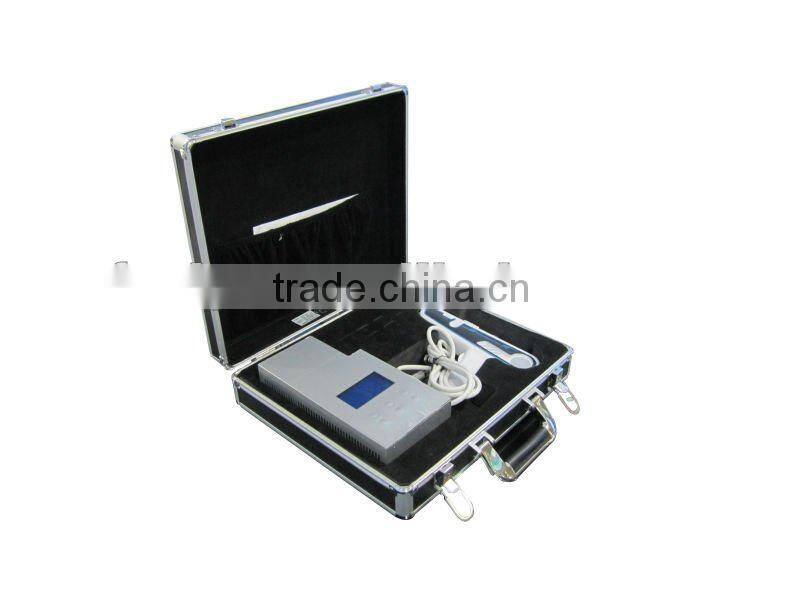 mesotherapy needle medical injection device with CE approval