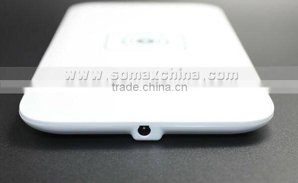 QI Wireless Charger common style