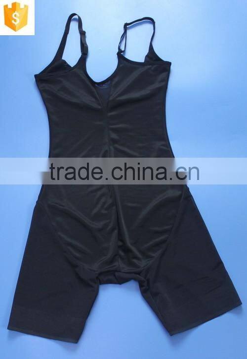 full body shapewear,wholesale women seamless shapewear