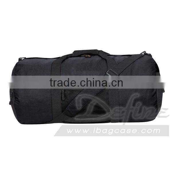 The Fashion Medium Practical Duffel Bag For Amazon Brand Seller