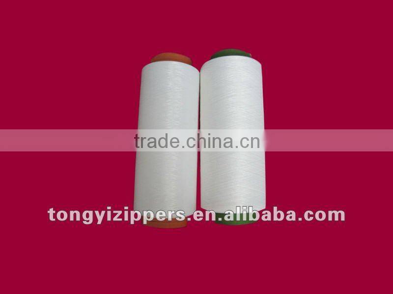 polyester yarn DTY