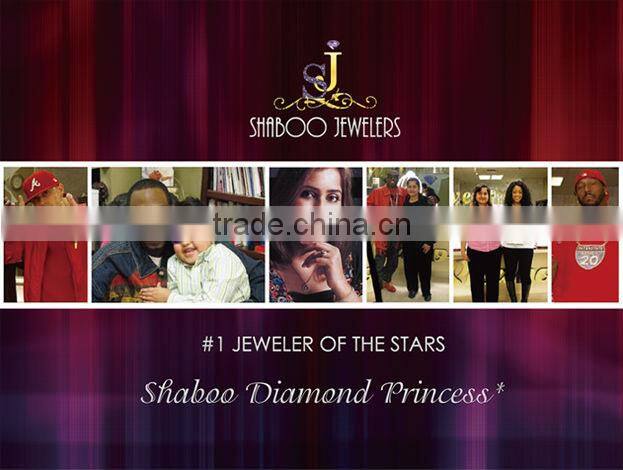 brochure design free ,design templates ,brochure templates brochure