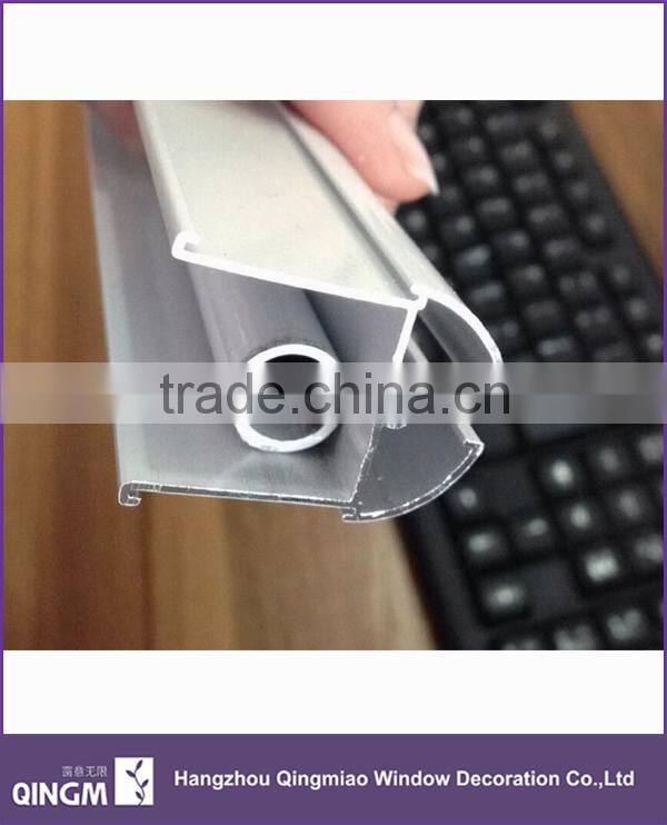 China home decoration modern latest window designs zebra blinds for living room