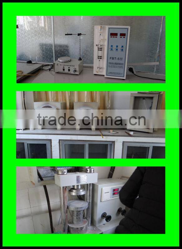 QT 8-15 builiding Automatic High cement ethiopia brick making machine