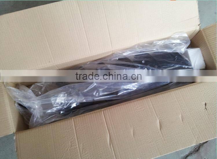 Post Hole Borer Augers Type A 60mm*800mm