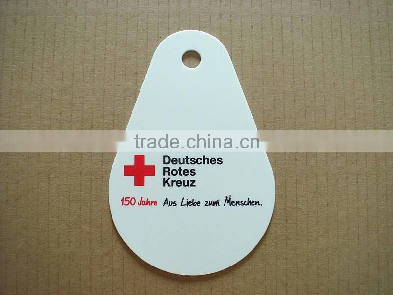 baby on board car sign, baby safety sign sticker