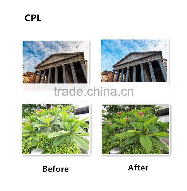 innovative mobile phone accessories mobile phone lens