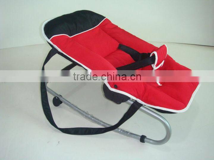 baby bouncer /rocker sale model 603
