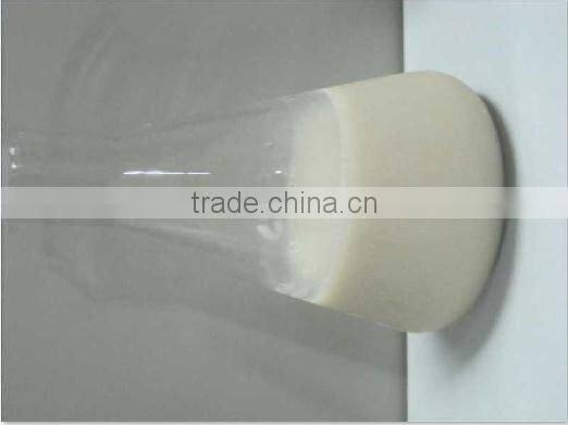 Passion fruit juice concentrate