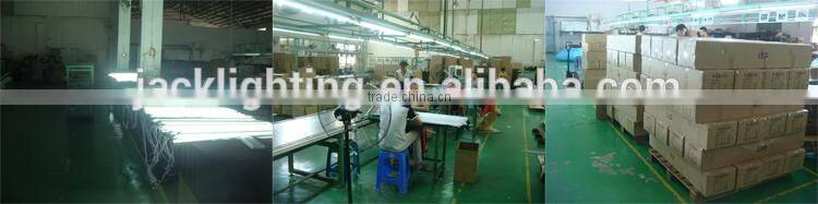 High quality 10W led tube light T8 2ft white new products