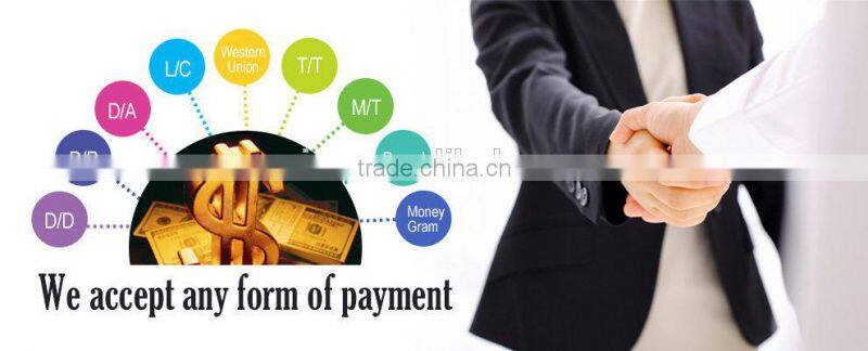 WL-601 DPN SeriesGrounding natural bus bar