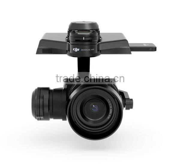 DJI X5 / X5R camera for sale