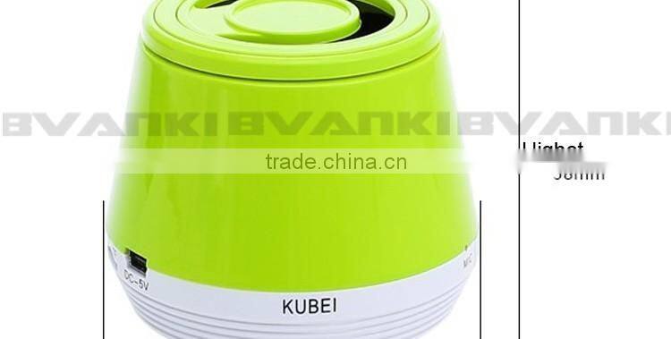 Headphone For Telephone Designed Waterproof Bluetooth Speaker,Special Transfer Bluetooth Speaker Meaning Cellphone Accessories