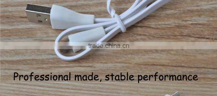 Computer Components From China Free Sample Product To Test Of USB Original Micro USB Cable For iPhone 5 Charger Cable Wholesale
