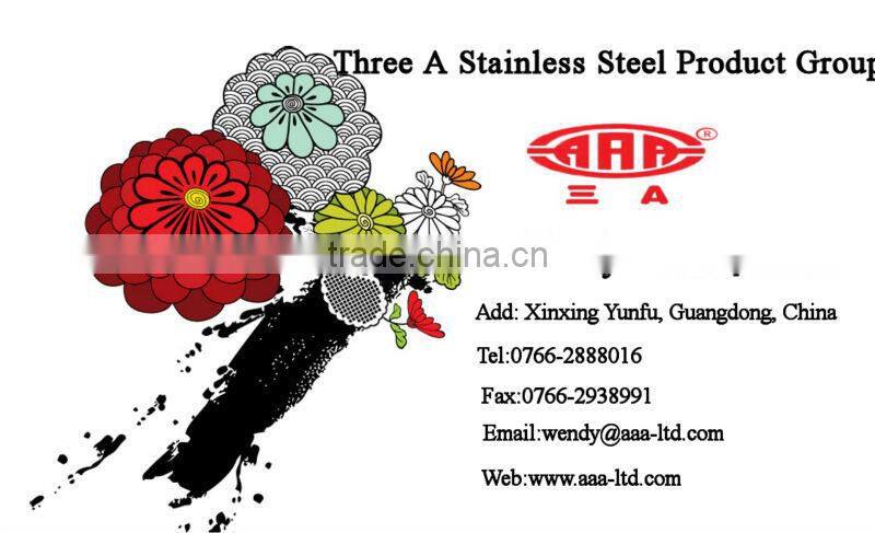 Geman Technologic Removable Handle Frying Pan with Induction Bottom suitable for Wholesale/Retailer